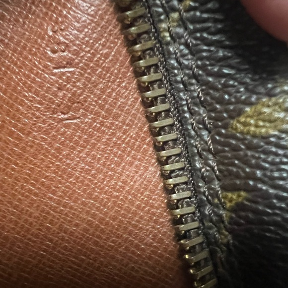 LV MARLY 28 - Picture 8 of 8